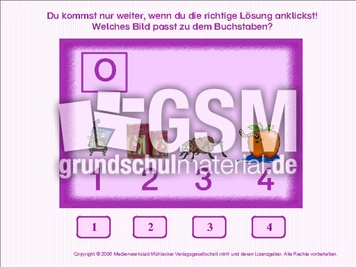 Anlaute-bestimmen-2.pdf